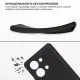 Чохол до мобільного телефона BeCover Silicone Xiaomi Redmi 15C 4G (171mm) Global Black (715792)
