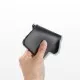 Чохол до мобільного телефона BeCover Silicone Xiaomi Redmi 15C 4G (171mm) Global Black (715792)