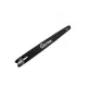 Шина для ланцюгової пили Gartner 12", 35×5cm, товщина 1.4mm (854949)