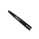 Шина для ланцюгової пили Gartner 12", 35×5cm, товщина 1.4mm (854949)