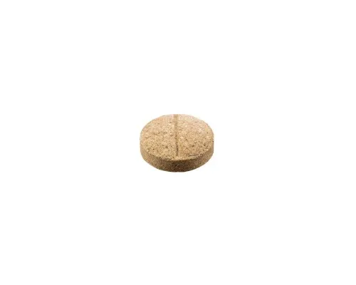 Вітаміни для собак 8in1 Excel Multi Vitamin Small Breed мультивітамін 70 шт (4048422183990)