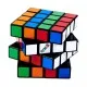 Головоломка Rubik's S3 - Кубик 4х4 Майстер (6064551)