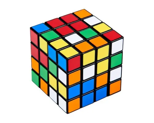 Головоломка Rubik's S3 - Кубик 4х4 Майстер (6064551)