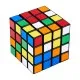 Головоломка Rubik's S3 - Кубик 4х4 Майстер (6064551)