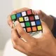 Головоломка Rubik's S3 - Кубик 4х4 Майстер (6064551)