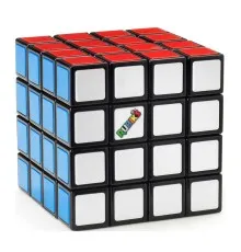 Головоломка Rubik's S3 - Кубик 4х4 Майстер (6064551)