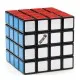 Головоломка Rubik's S3 - Кубик 4х4 Майстер (6064551)