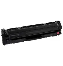Корпус картриджу Canon 055H Magenta (C_VIRGIN_CA_055HM)