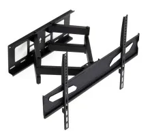 Кронштейн Sector TV 8 Black