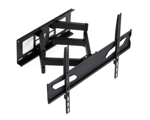 Кронштейн Sector TV 8 Black