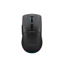 Мишка Lenovo Gaming M220 RGB Multi-Device Wireless Black (GY51U28359)