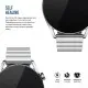 Плівка захисна Armorstandart Matte hydrogel Huawei Watch GT3 42mm 6 pcs (ARM92074)