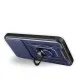 Чохол до мобільного телефона BeCover Military Xiaomi Redmi Note 15 Pro Plus 5G / Poco M8 Pro 5G Blue (715870)
