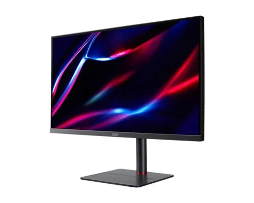 Монітор Acer XV275KVymipruzx (UM.HX5EE.V05)