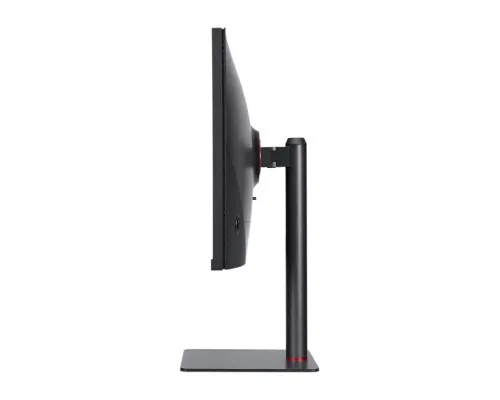 Монітор Acer XV275KVymipruzx (UM.HX5EE.V05)