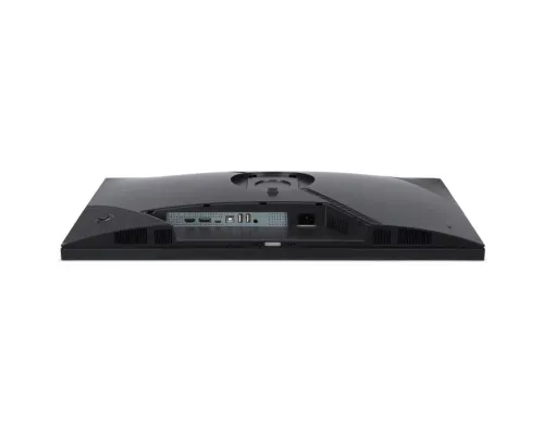 Монітор Acer XV275KVymipruzx (UM.HX5EE.V05)