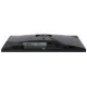 Монітор Acer XV275KVymipruzx (UM.HX5EE.V05)