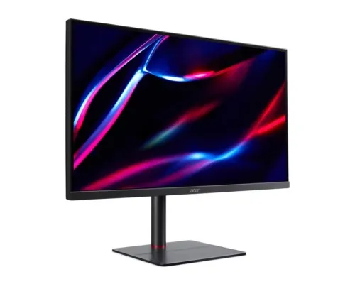 Монітор Acer XV275KVymipruzx (UM.HX5EE.V05)