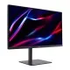 Монітор Acer XV275KVymipruzx (UM.HX5EE.V05)