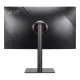 Монітор Acer XV275KVymipruzx (UM.HX5EE.V05)