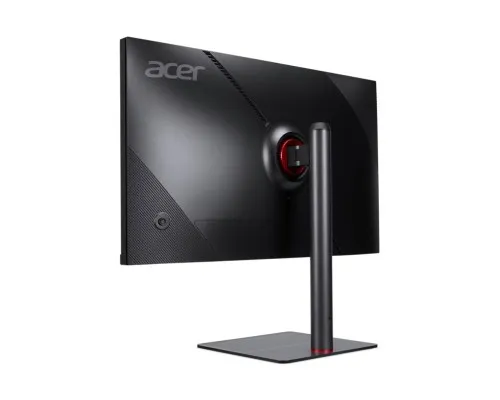Монітор Acer XV275KVymipruzx (UM.HX5EE.V05)