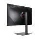 Монітор Acer XV275KVymipruzx (UM.HX5EE.V05)