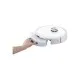Пилосос Roborock Q7 Pro Max+ White