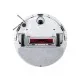 Пилосос Roborock Q7 Pro Max+ White