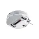 Пилосос Roborock Q7 Pro Max+ White