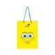 Подарунковий пакет Kite Sponge Bob 18 х 24 см (SB26-265)