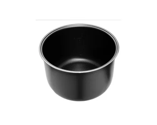 Мультиварка Rotex RMC507-B