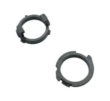 Втулка вала тефлонового Samsung ML-1750/1610/2015 (JC61-00589A/JC61-00590A) Veaye (BSH-ML1710-UR-VE)