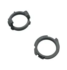 Втулка вала тефлонового Samsung ML-1750/1610/2015 (JC61-00589A/JC61-00590A) Veaye (BSH-ML1710-UR-VE)