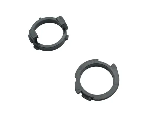 Втулка вала тефлонового Samsung ML-1750/1610/2015 (JC61-00589A/JC61-00590A) Veaye (BSH-ML1710-UR-VE)