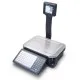Ваги торгівельні Mettler Toledo bPLus (30371286)
