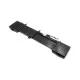 Акумулятор до ноутбука DELL Alienware 17 R2 (6JHDV) 14.8V 77Wh PowerPlant (NB441129)