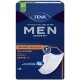 Урологічні прокладки Tena Men Level 3 16 шт. (7322540463620)