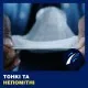 Урологічні прокладки Tena Men Level 3 16 шт. (7322540463620)
