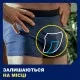 Урологічні прокладки Tena Men Level 3 16 шт. (7322540463620)