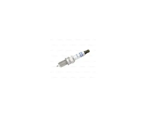 Свічка запалювання Bosch 0 242 145 571
