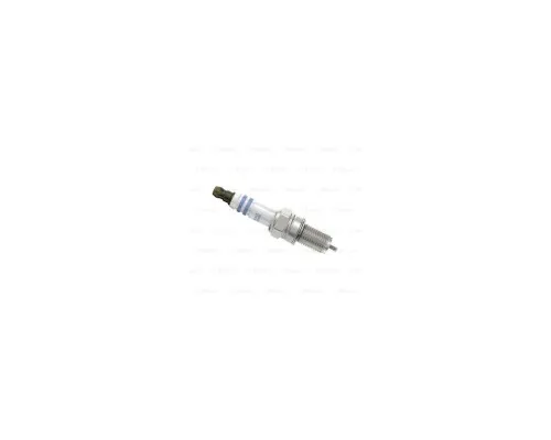 Свічка запалювання Bosch 0 242 145 571