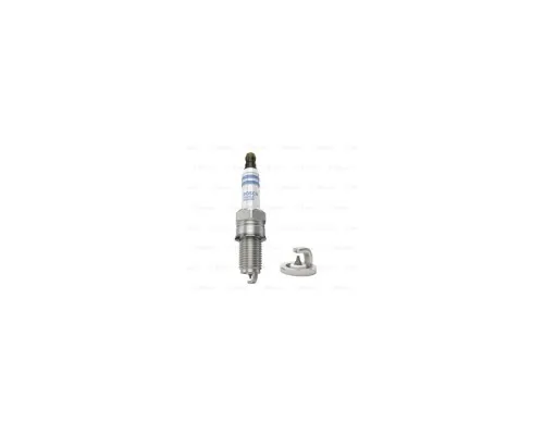 Свічка запалювання Bosch 0 242 145 571