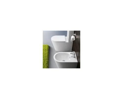 Змішувач Grohe BauLoop bidet (23338000)