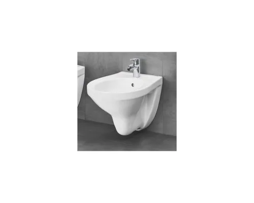 Змішувач Grohe BauLoop bidet (23338000)