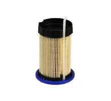 Фільтр паливний Mann PU8014