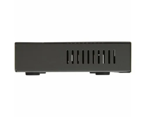 Комутатор мережевий Netgear GS308 (GS308-300PES)