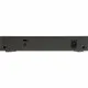 Комутатор мережевий Netgear GS308 (GS308-300PES)