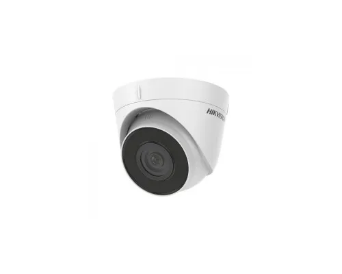 Камера відеоспостереження Hikvision DS-2CD1321-I(F) (2.8)