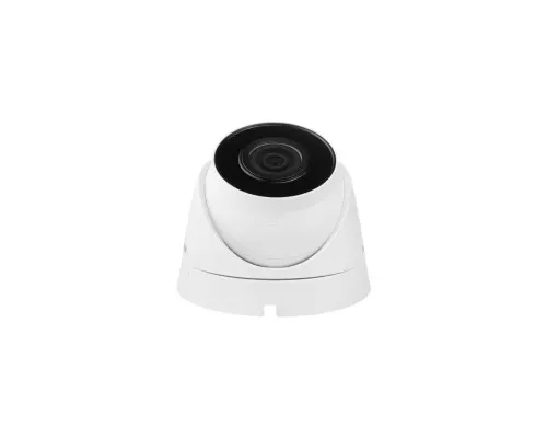 Камера відеоспостереження Hikvision DS-2CD1321-I(F) (2.8)