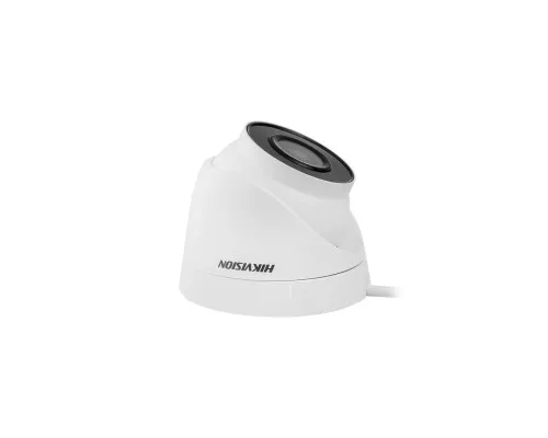Камера відеоспостереження Hikvision DS-2CD1321-I(F) (2.8)
